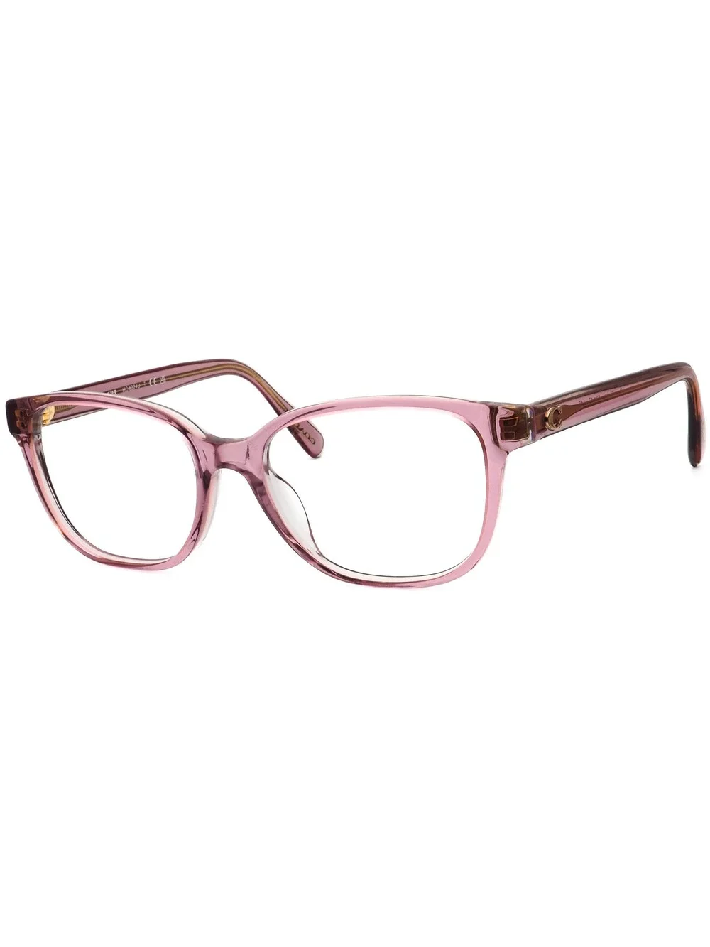 Coach HC 6224U 5782 Eyewear